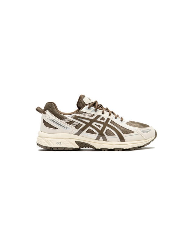ASICS GEL-Venture 6 | Sneakers | AFEW STORE